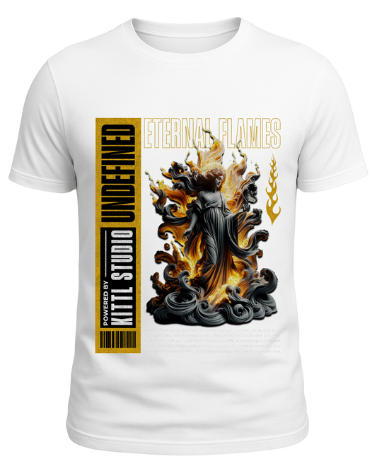 ETERNAL- T-SHIRT
