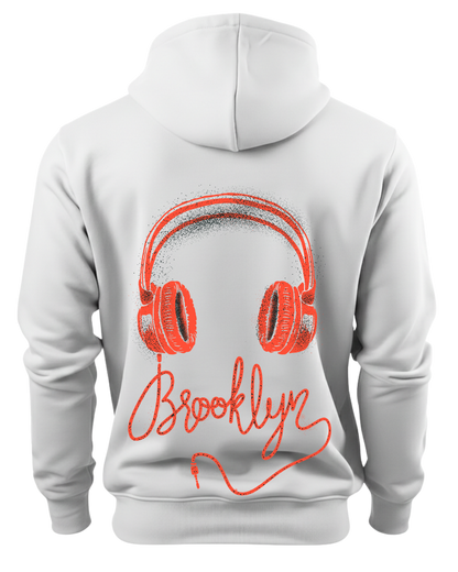 BROOKLYN - HOODIES