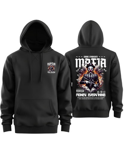 MAFIA - HOODIES