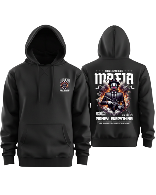 MAFIA - HOODIES