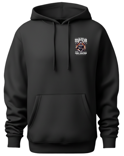 MAFIA - HOODIES