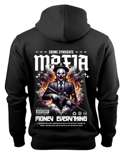 MAFIA - HOODIES