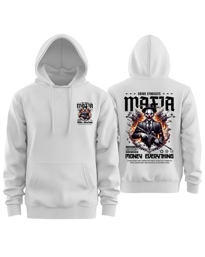 MAFIA - HOODIES