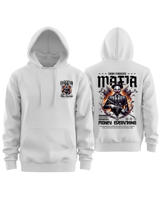 MAFIA - HOODIES