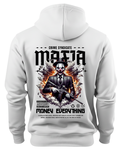 MAFIA - HOODIES