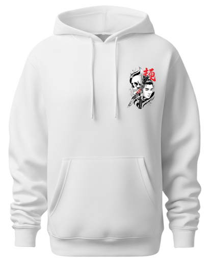STAB - HOODIES